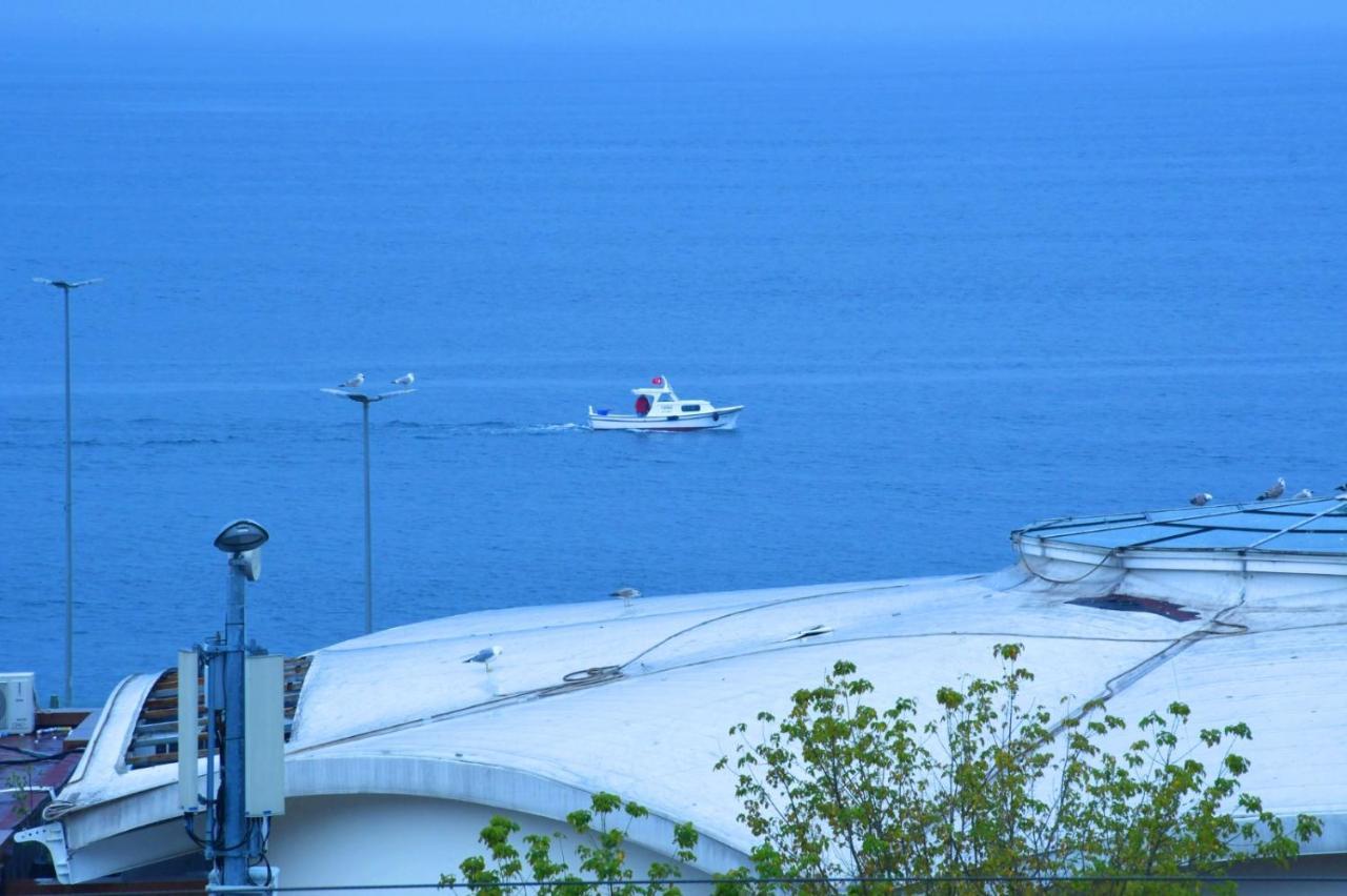 Boutique California 2* Provincia di Istanbul